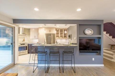 401 Great Rd #3, Acton, MA 01720 photo 1