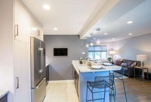 401 Great Rd #3, Acton, MA 01720 photo 4