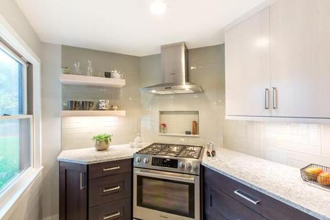 401 Great Rd #3, Acton, MA 01720 photo 3