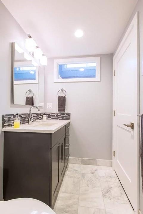 401 Great Rd #3, Acton, MA 01720 photo 9