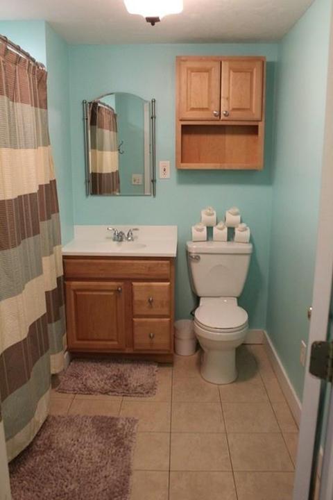 534 Lake Ave, Worcester, MA 01604 photo 11