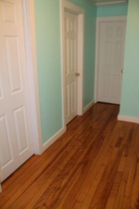 534 Lake Ave, Worcester, MA 01604 photo 10