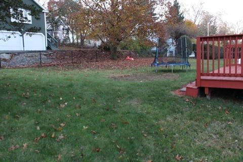 534 Lake Ave, Worcester, MA 01604 photo 12