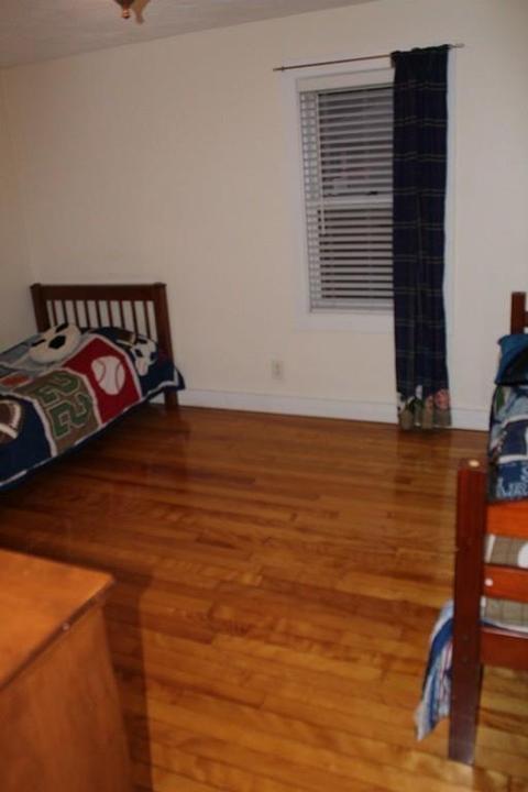 534 Lake Ave, Worcester, MA 01604 photo 9