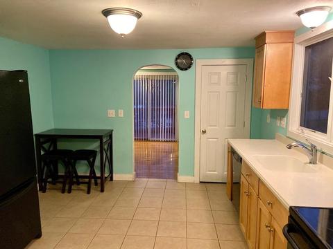 534 Lake Ave, Worcester, MA 01604 photo 5