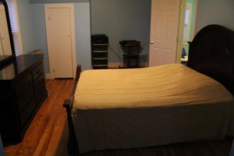 534 Lake Ave, Worcester, MA 01604 photo 8