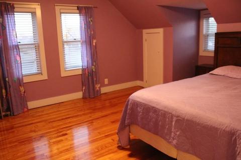 534 Lake Ave, Worcester, MA 01604 photo 7