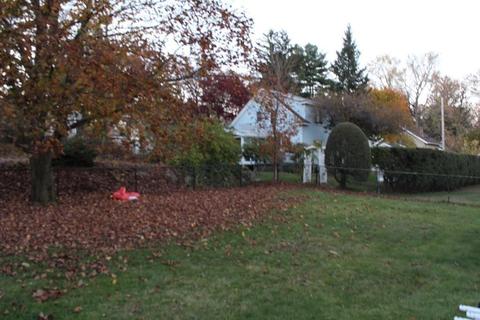 534 Lake Ave, Worcester, MA 01604 photo 13