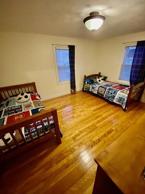 534 Lake Ave, Worcester, MA 01604 photo 6