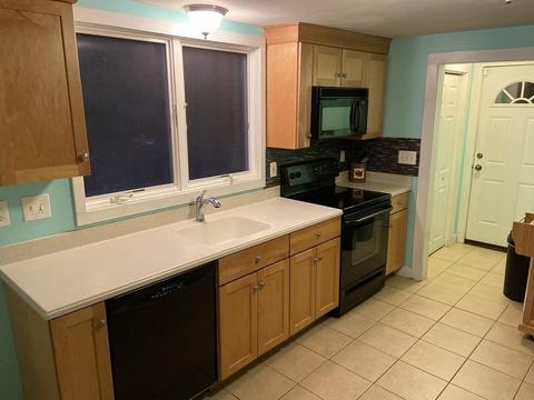 534 Lake Ave, Worcester, MA 01604 photo 4