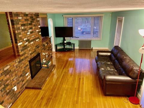534 Lake Ave, Worcester, MA 01604 photo 3