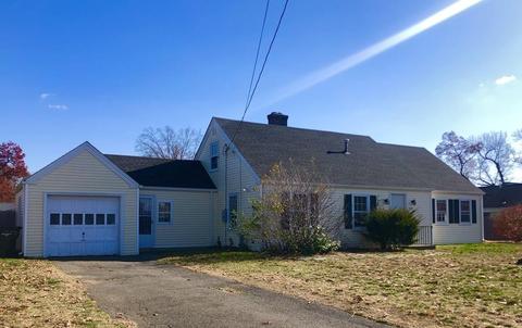 959 Bradley Rd, Springfield, MA 01119 photo 1