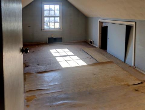 959 Bradley Rd, Springfield, MA 01119 photo 5