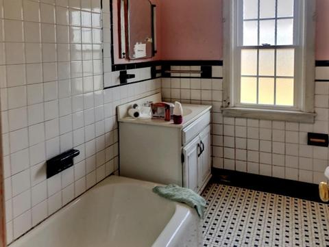 959 Bradley Rd, Springfield, MA 01119 photo 15
