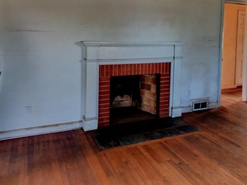959 Bradley Rd, Springfield, MA 01119 photo 12