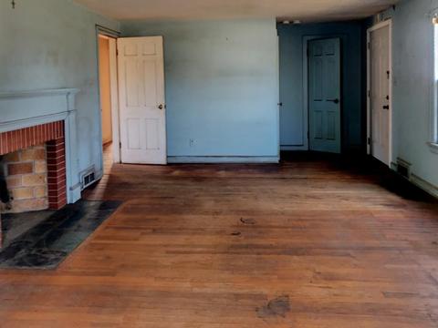 959 Bradley Rd, Springfield, MA 01119 photo 13