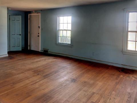 959 Bradley Rd, Springfield, MA 01119 photo 8