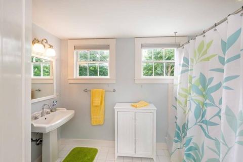37 Morse, Edgartown, MA 02539 photo 36