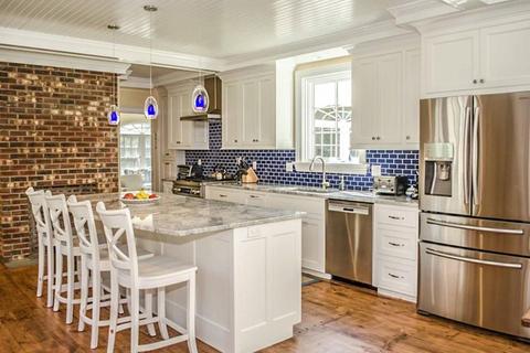 37 Morse, Edgartown, MA 02539 photo 15