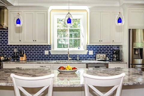 37 Morse, Edgartown, MA 02539 photo 18