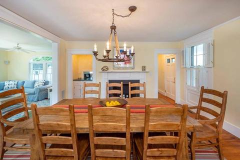 37 Morse, Edgartown, MA 02539 photo 12