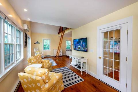 37 Morse, Edgartown, MA 02539 photo 20