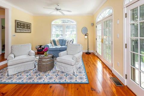 37 Morse, Edgartown, MA 02539 photo 8