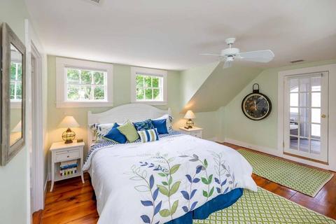 37 Morse, Edgartown, MA 02539 photo 28