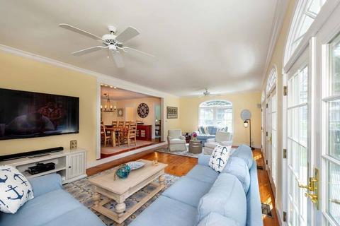 37 Morse, Edgartown, MA 02539 photo 7