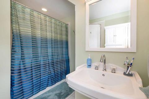 37 Morse, Edgartown, MA 02539 photo 30