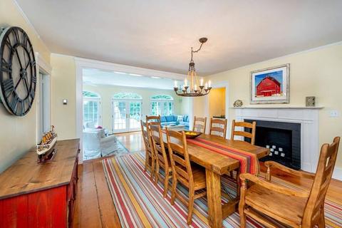 37 Morse, Edgartown, MA 02539 photo 10
