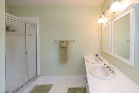 37 Morse, Edgartown, MA 02539 photo 27