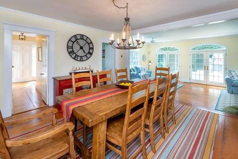 37 Morse, Edgartown, MA 02539 photo 11