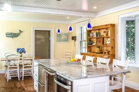 37 Morse, Edgartown, MA 02539 photo 17