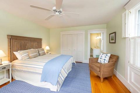37 Morse, Edgartown, MA 02539 photo 25