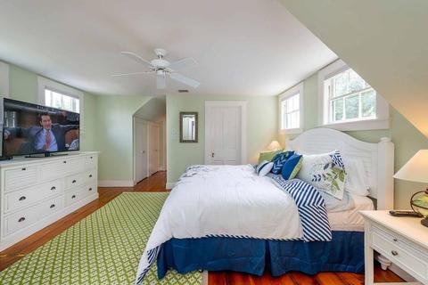 37 Morse, Edgartown, MA 02539 photo 29