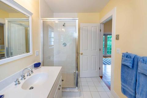 37 Morse, Edgartown, MA 02539 photo 23