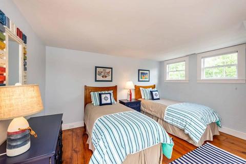 37 Morse, Edgartown, MA 02539 photo 33