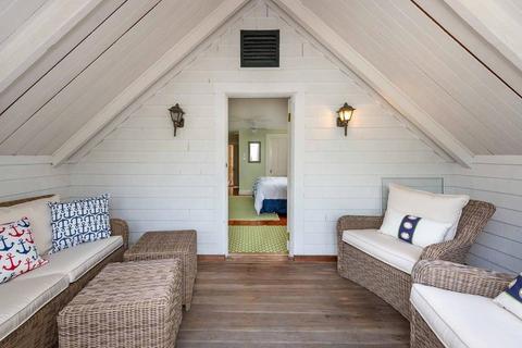 37 Morse, Edgartown, MA 02539 photo 31