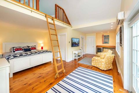 37 Morse, Edgartown, MA 02539 photo 21