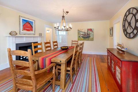 37 Morse, Edgartown, MA 02539 photo 13