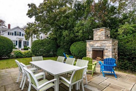 37 Morse, Edgartown, MA 02539 photo 38