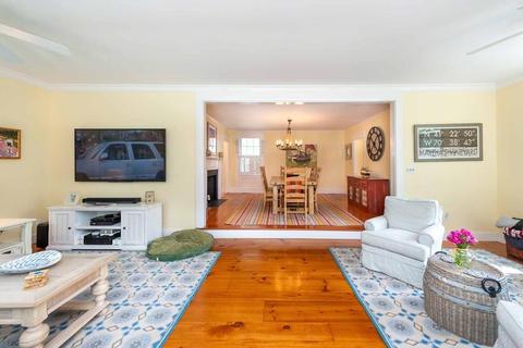 37 Morse, Edgartown, MA 02539 photo 9