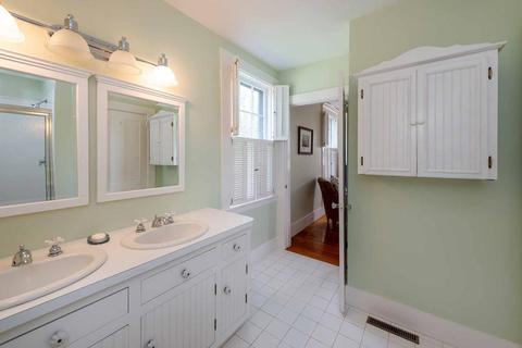 37 Morse, Edgartown, MA 02539 photo 26