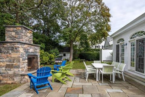 37 Morse, Edgartown, MA 02539 photo 37