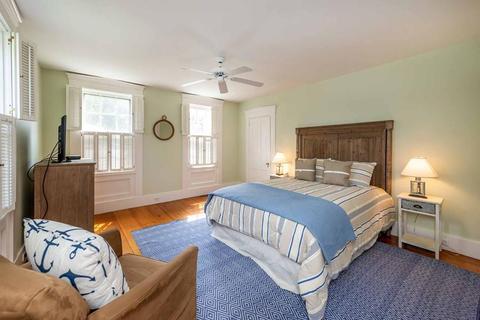 37 Morse, Edgartown, MA 02539 photo 24