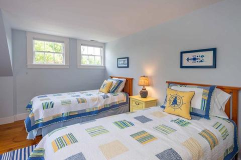 37 Morse, Edgartown, MA 02539 photo 35