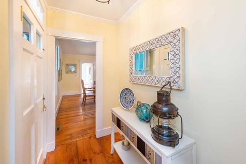 37 Morse, Edgartown, MA 02539 photo 4