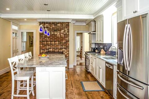 37 Morse, Edgartown, MA 02539 photo 19