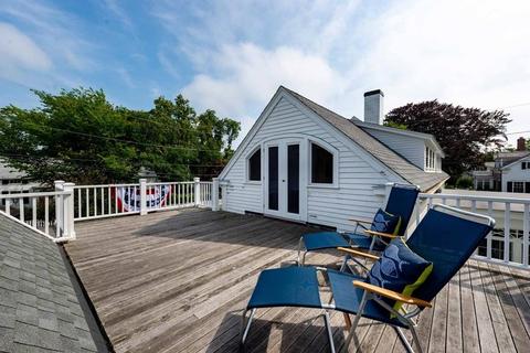 37 Morse, Edgartown, MA 02539 photo 32